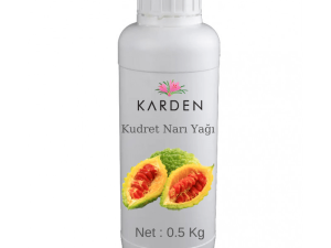 Karden Kudret Narı 0.5 KG