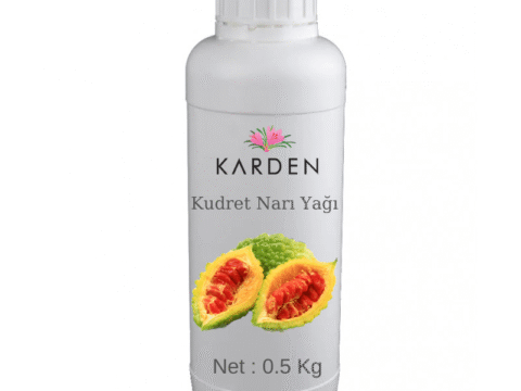 Karden Kudret Narı 0.5 KG