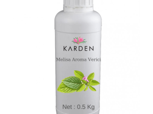 Karden Melisa Aroma Verici 0.5 KG